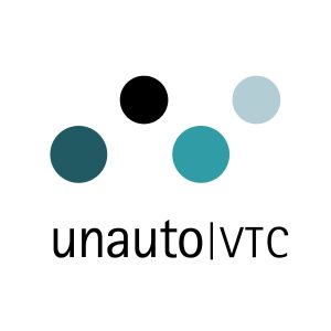 Picture of por Unauto-VTC