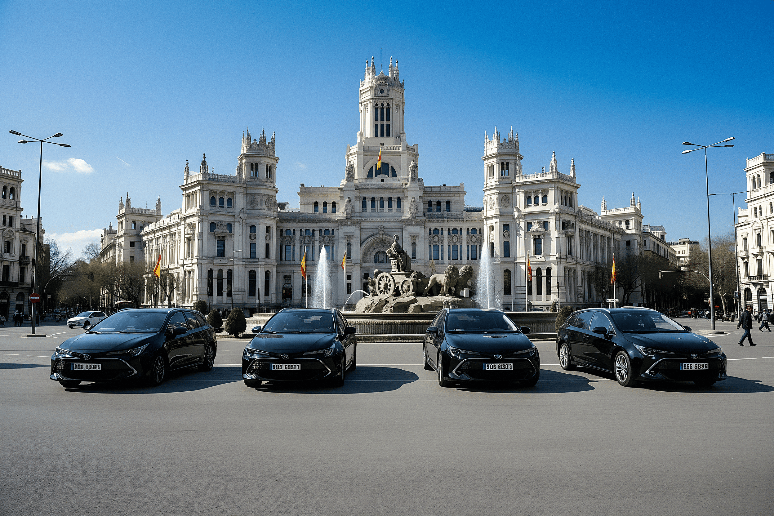 freepik__a-line-of-black-toyota-corolla-touring-sports-park__72670 (1)